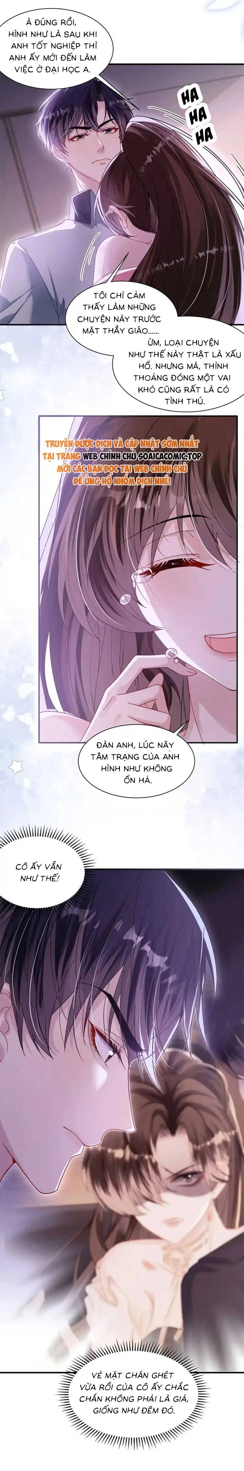 Trang 9