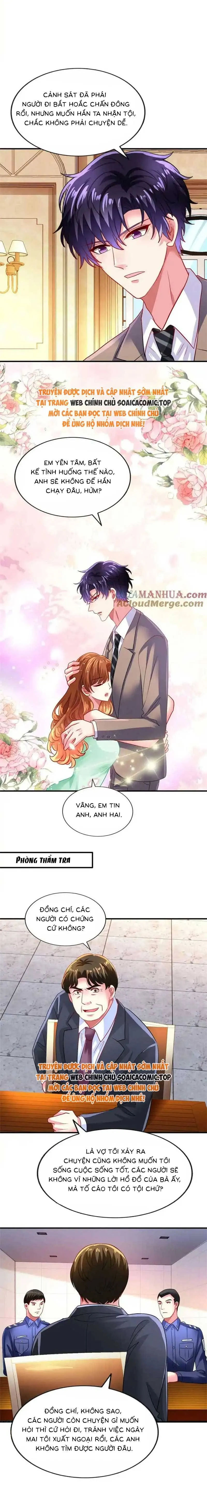 Trang 4