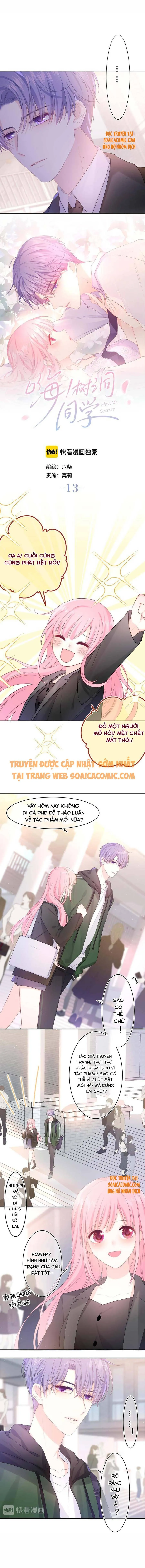 Trang 3