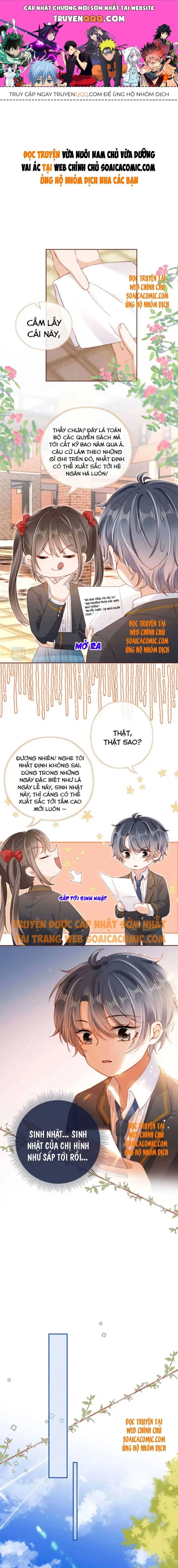 Trang 2