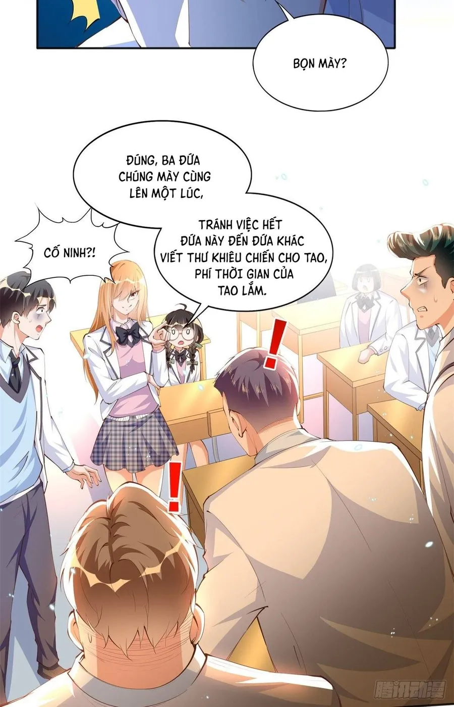 Trang 31