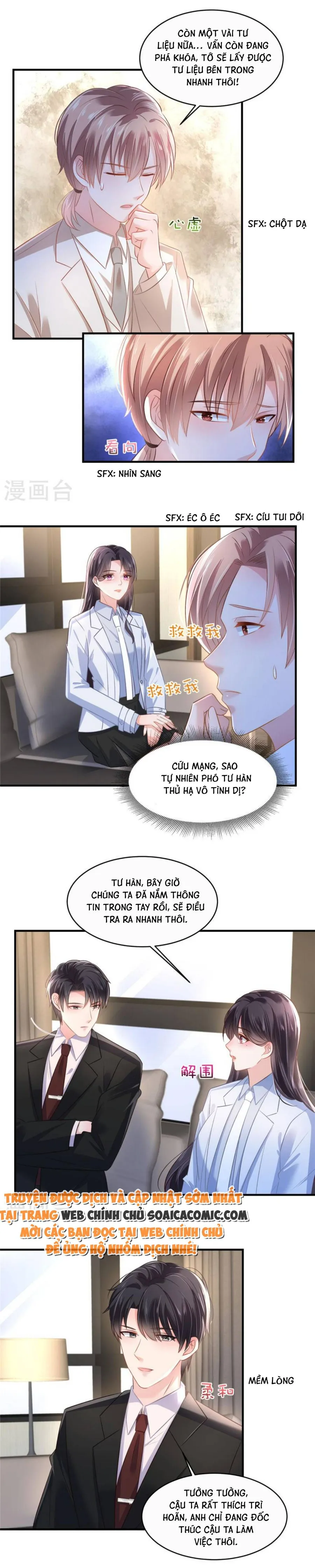 Trang 3