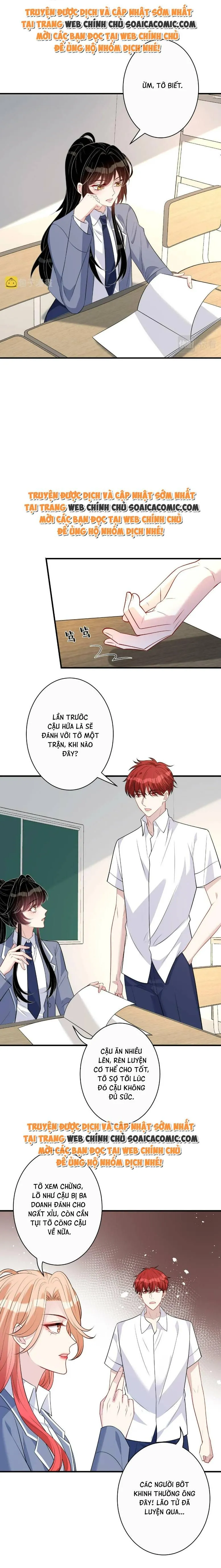 Trang 14