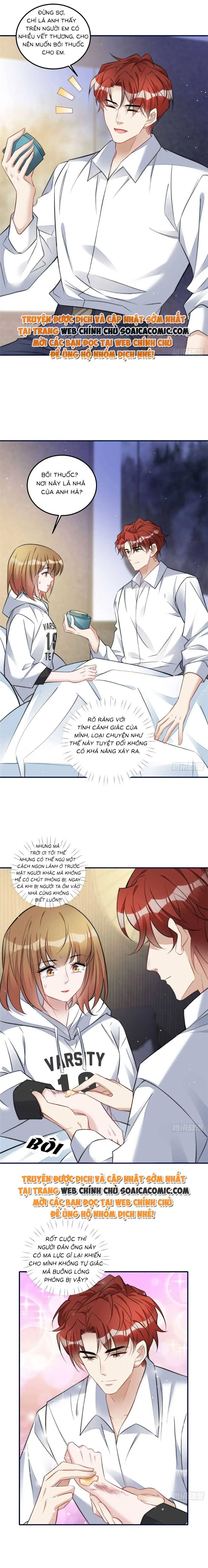 Trang 5
