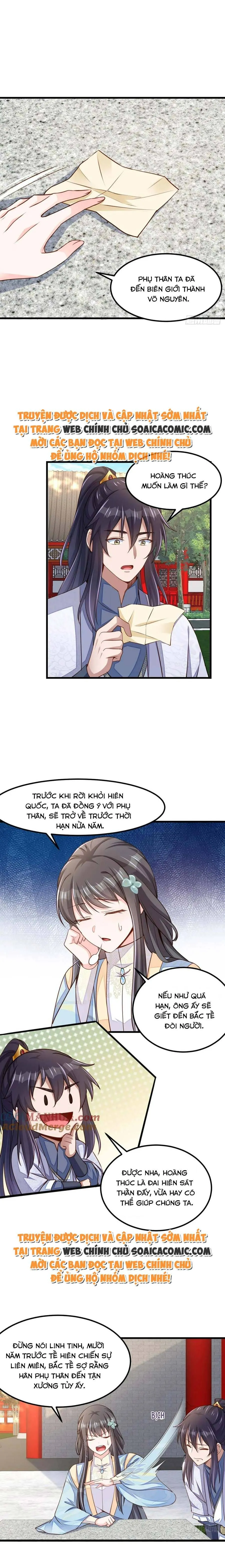 Trang 9