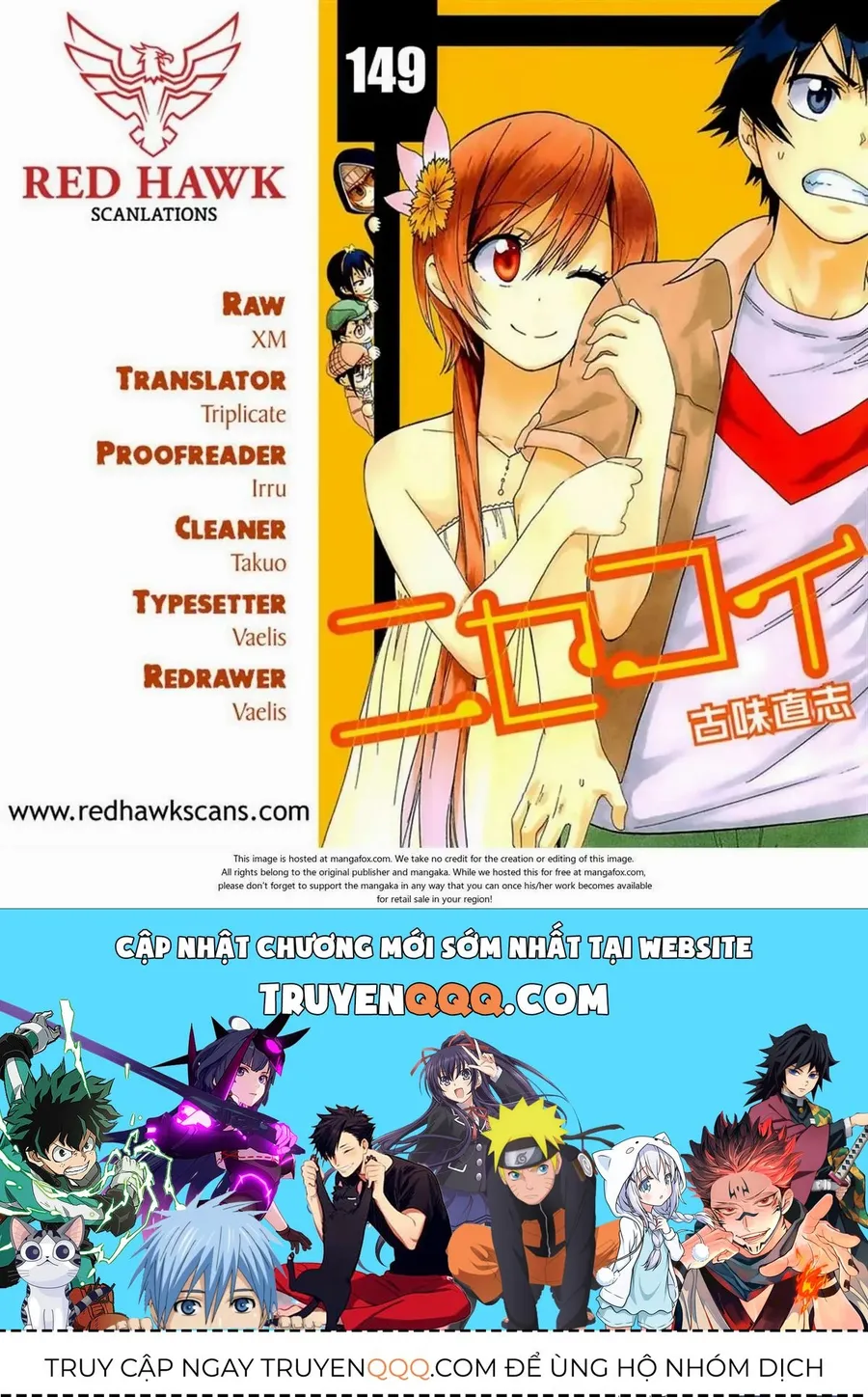Trang 22