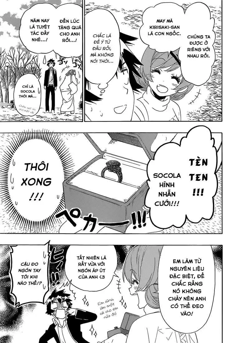 Trang 20