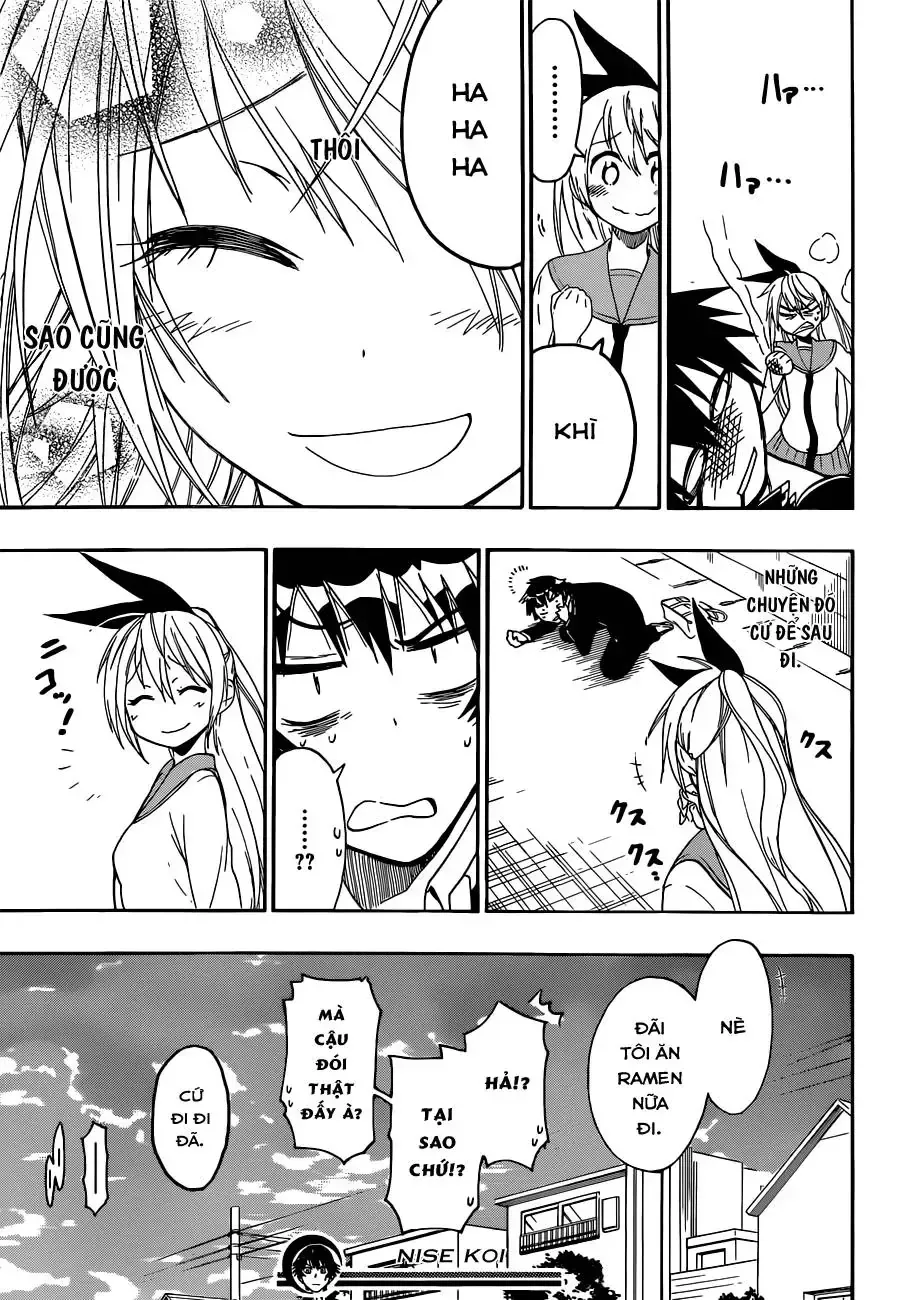 Trang 22