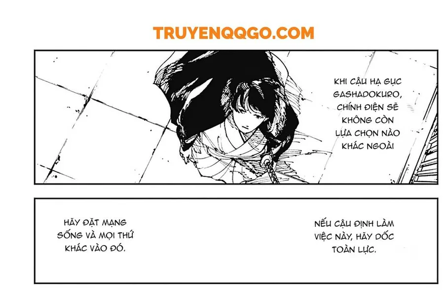 Trang 72