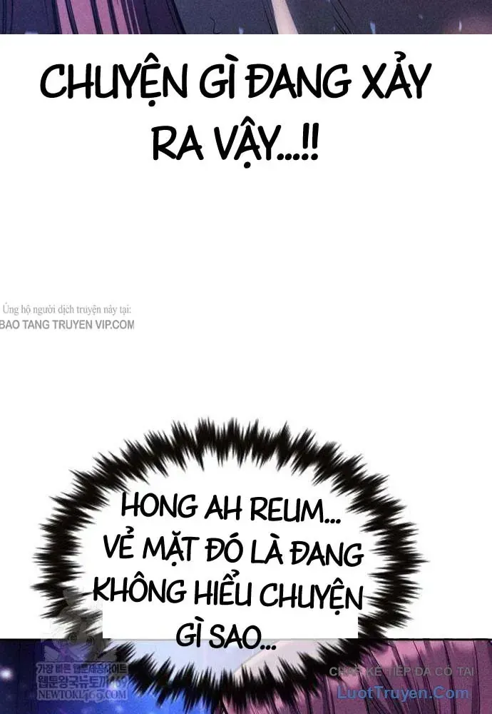 Trang 130