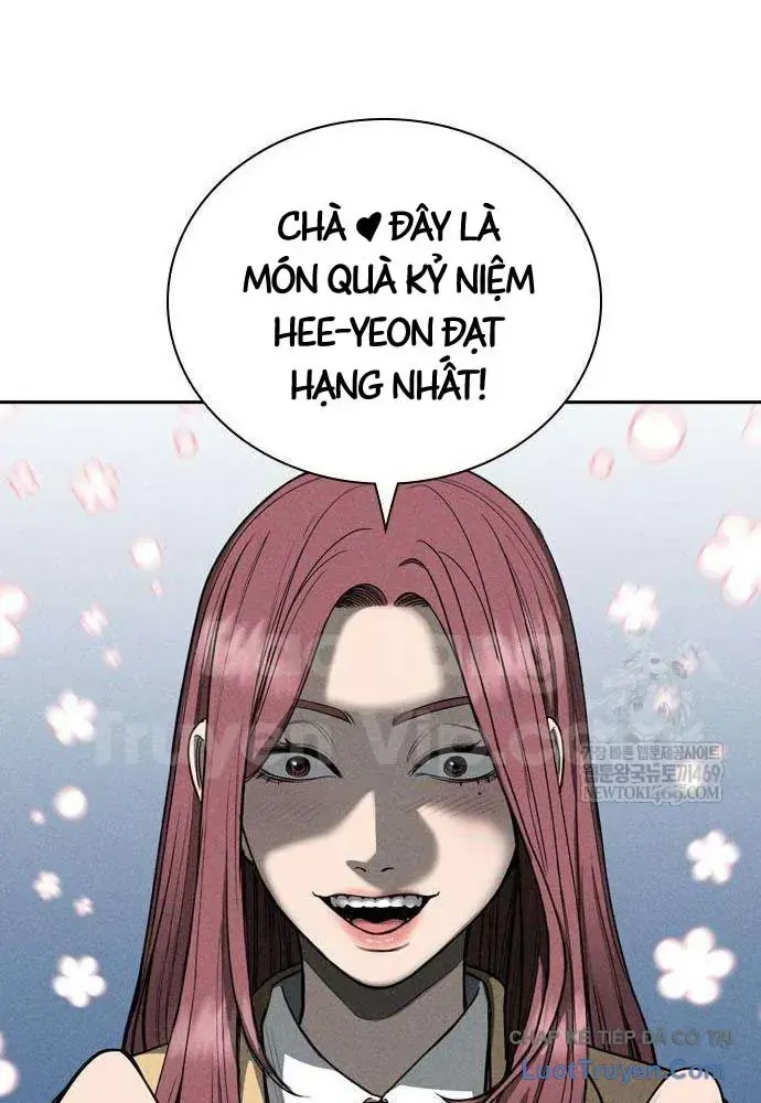 Trang 112