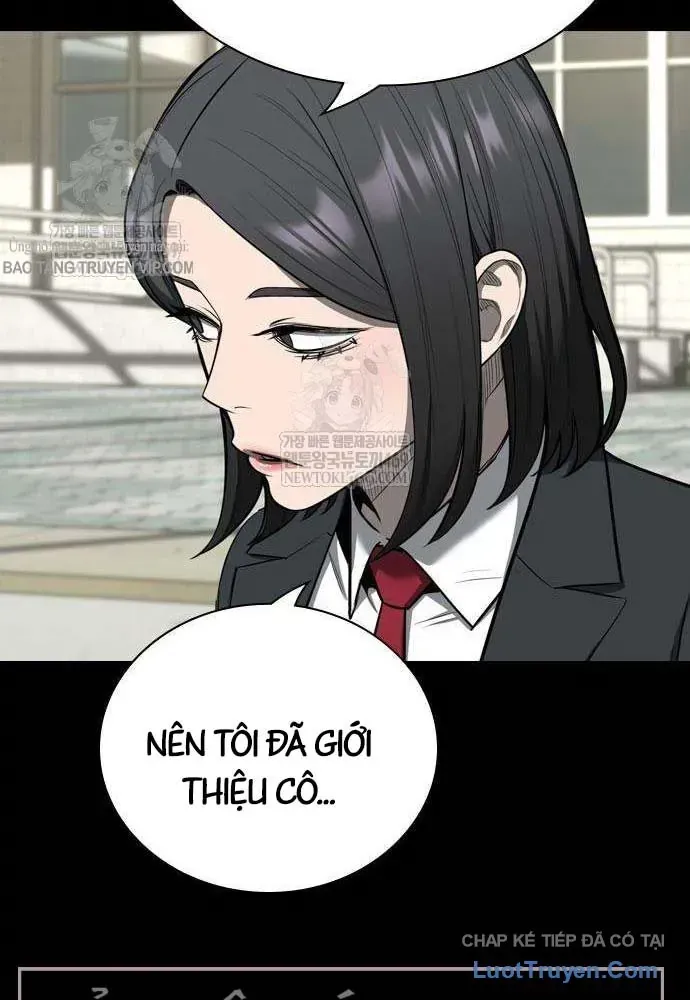 Trang 148