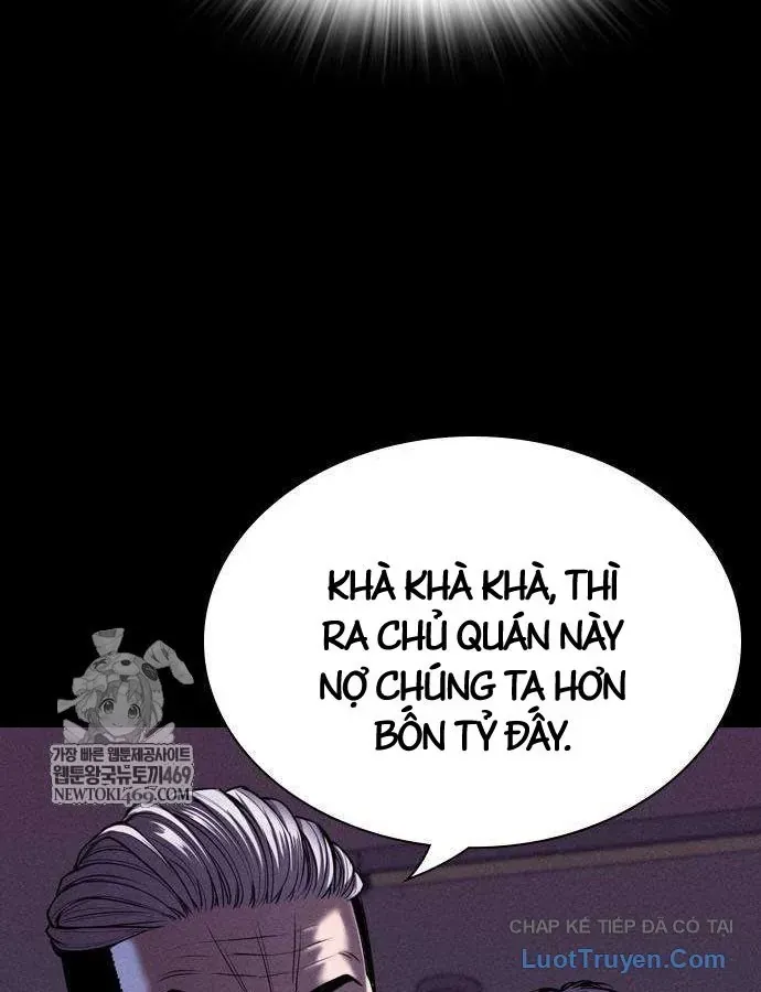 Trang 132