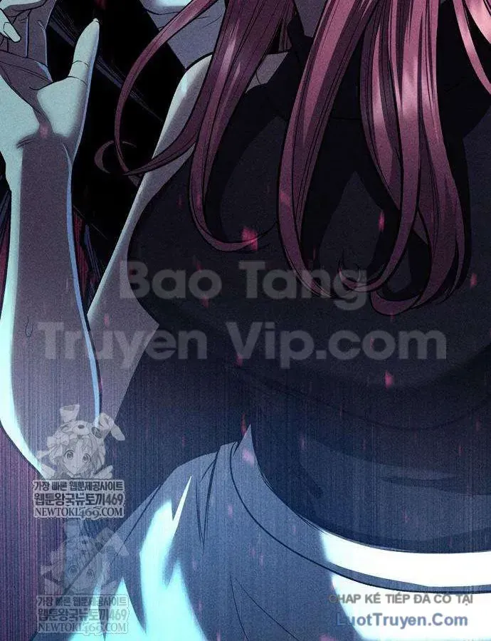 Trang 184