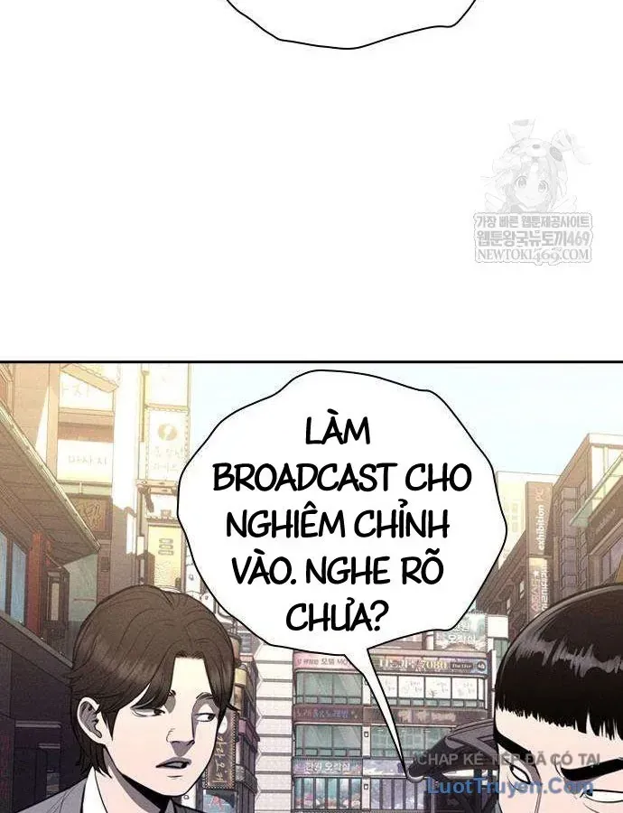 Trang 107