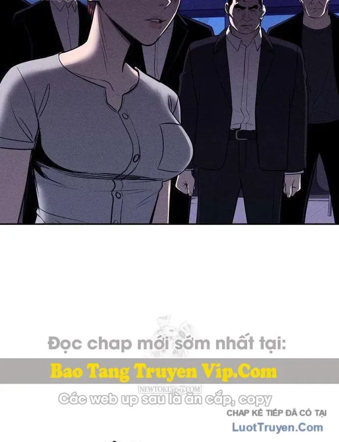 Trang 201