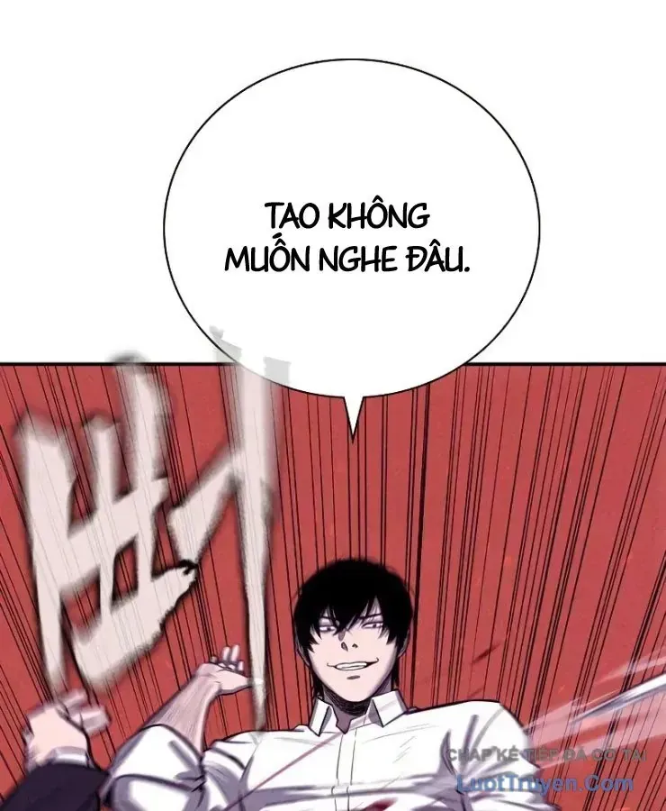 Trang 122