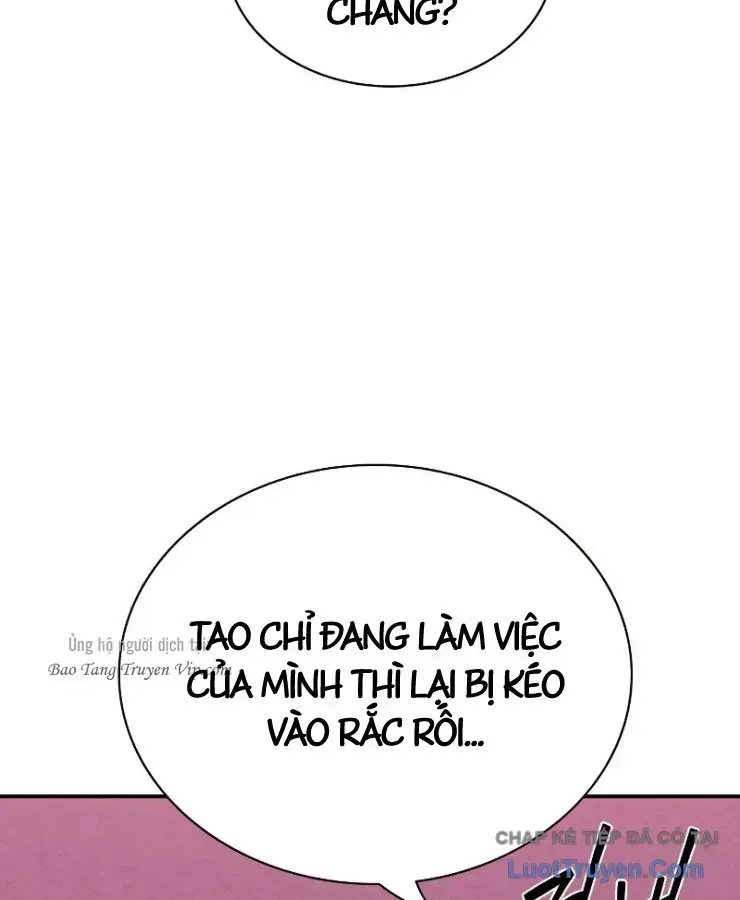 Trang 137