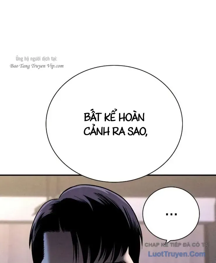 Trang 171