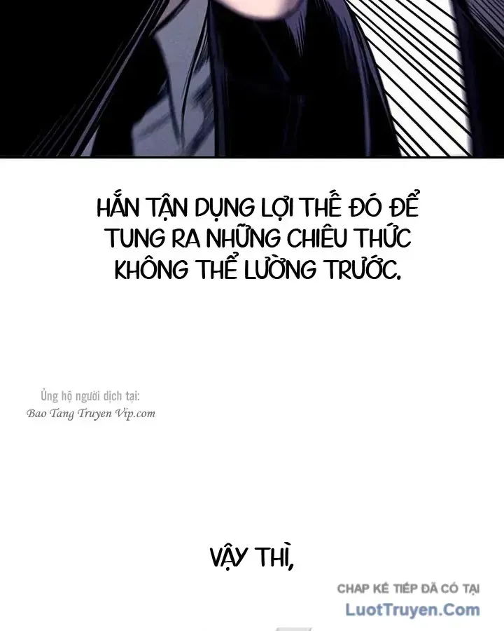 Trang 72