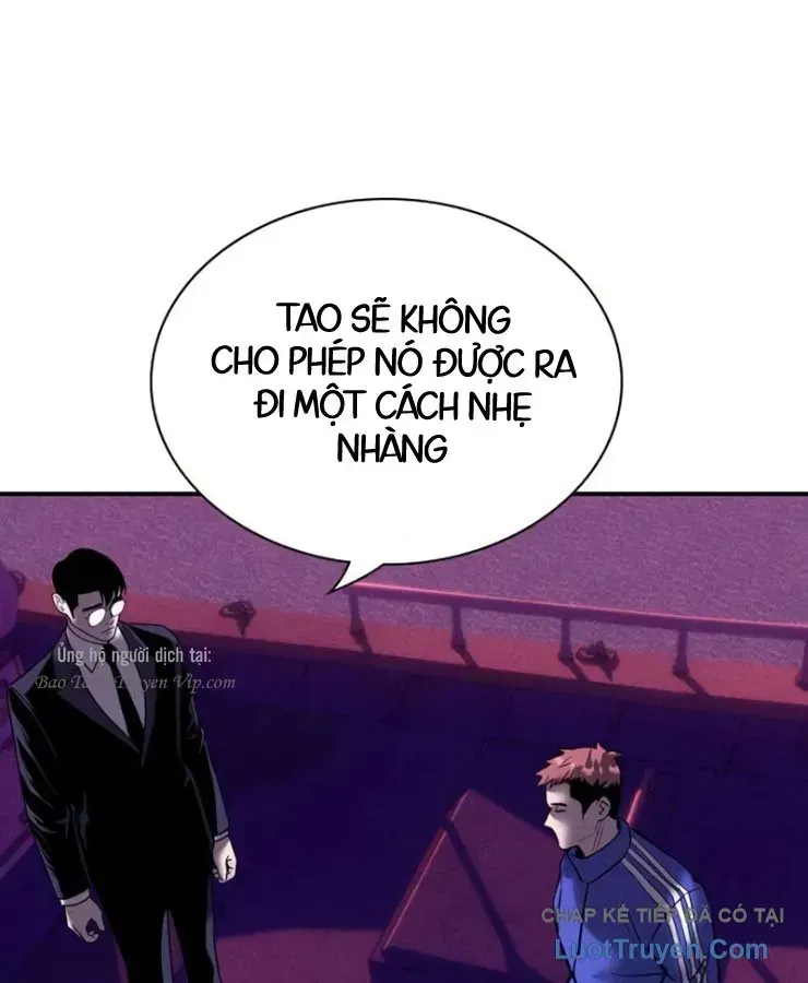 Trang 122