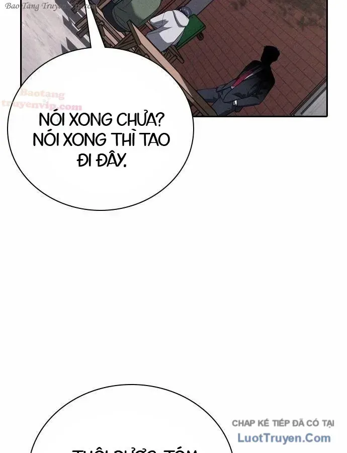Trang 63