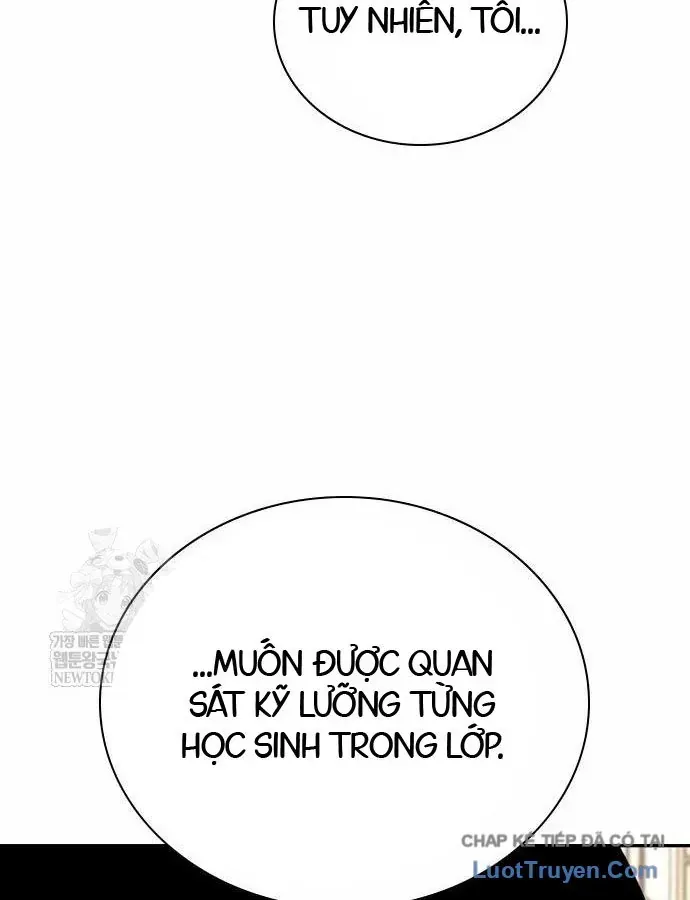 Trang 81