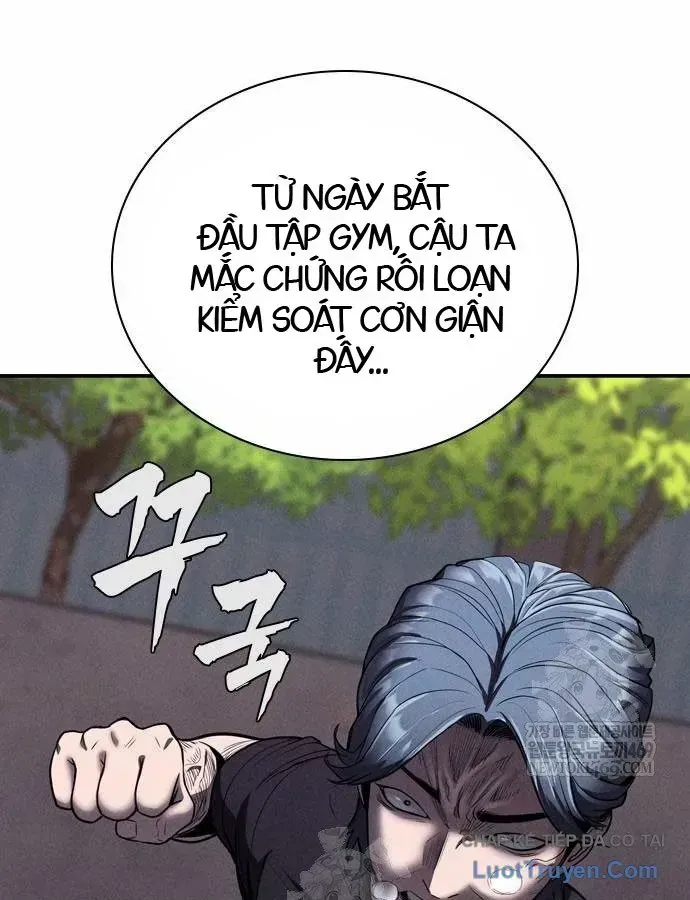 Trang 117