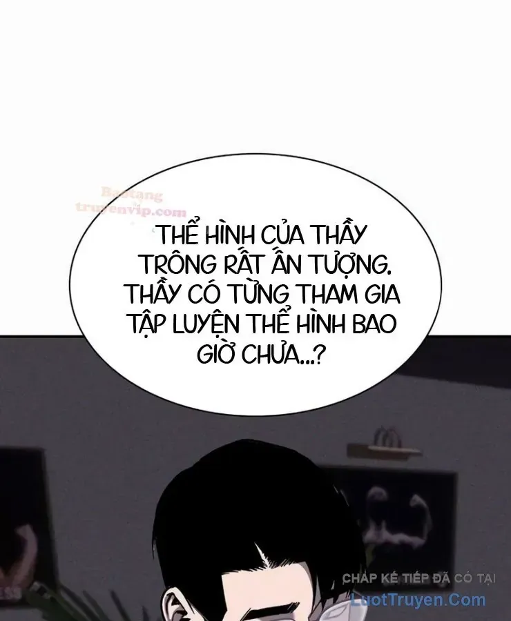 Trang 113