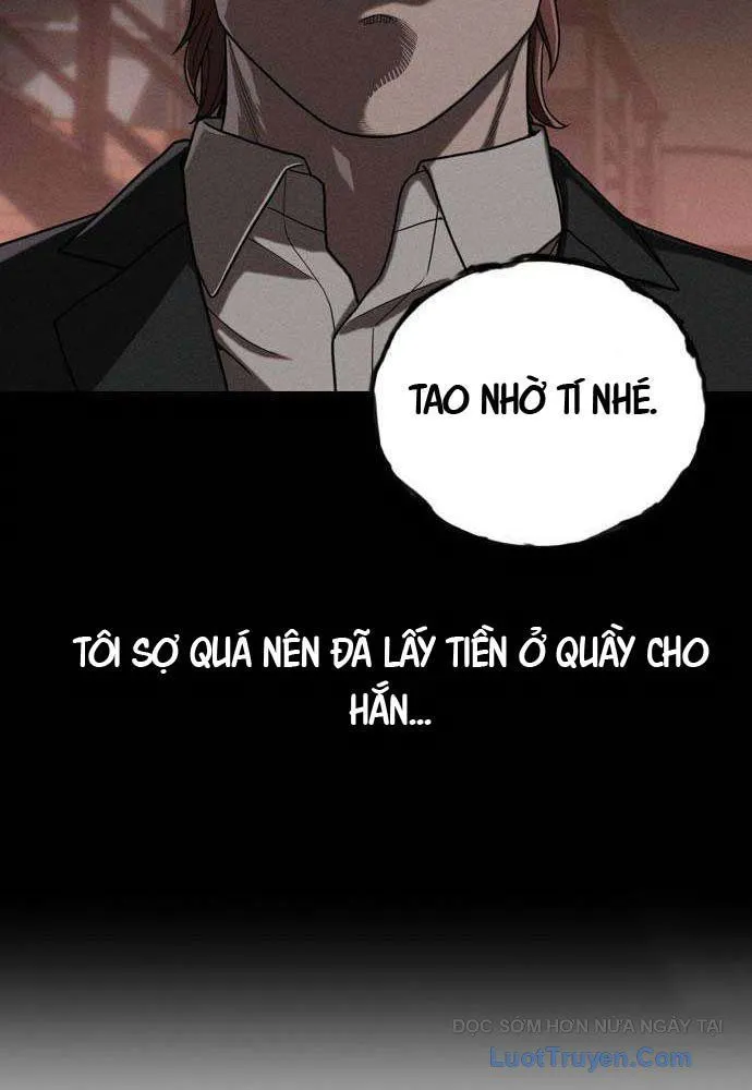 Trang 173