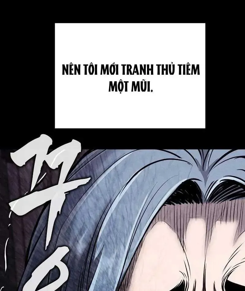 Trang 104