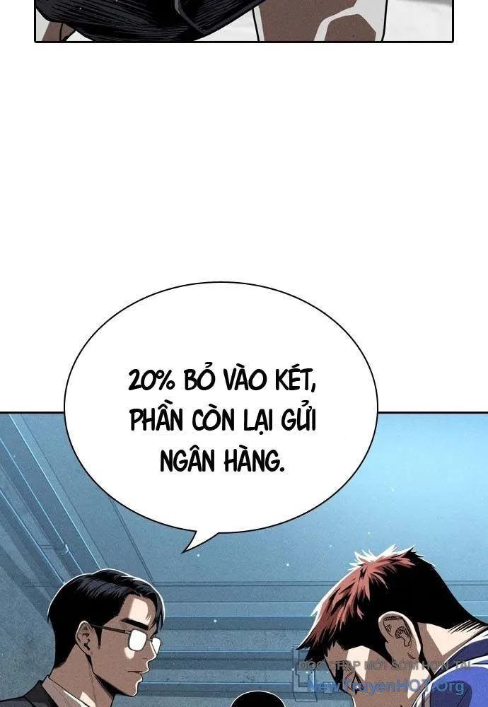 Trang 81