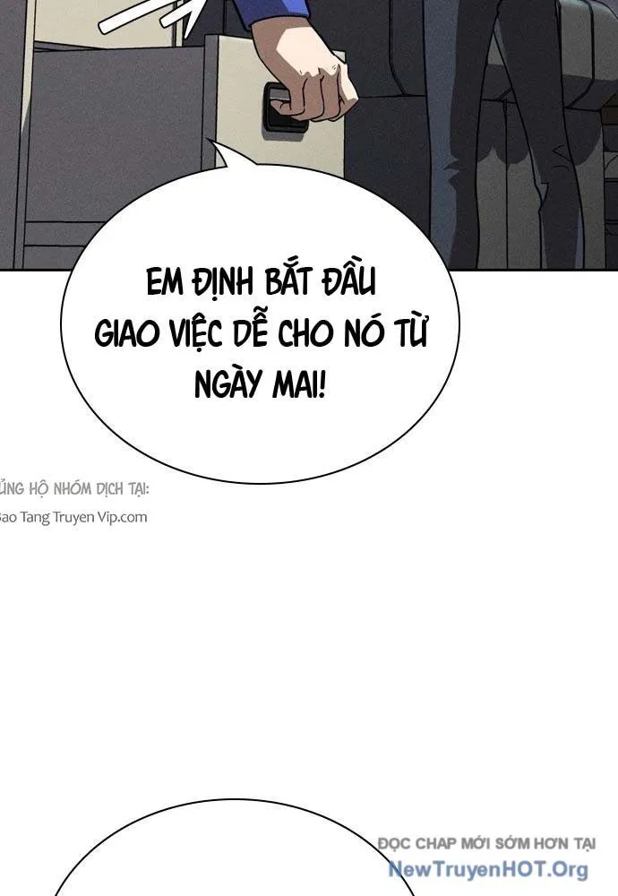 Trang 93
