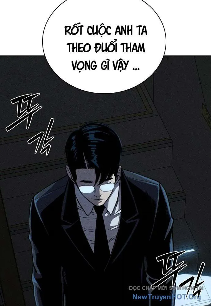 Trang 108