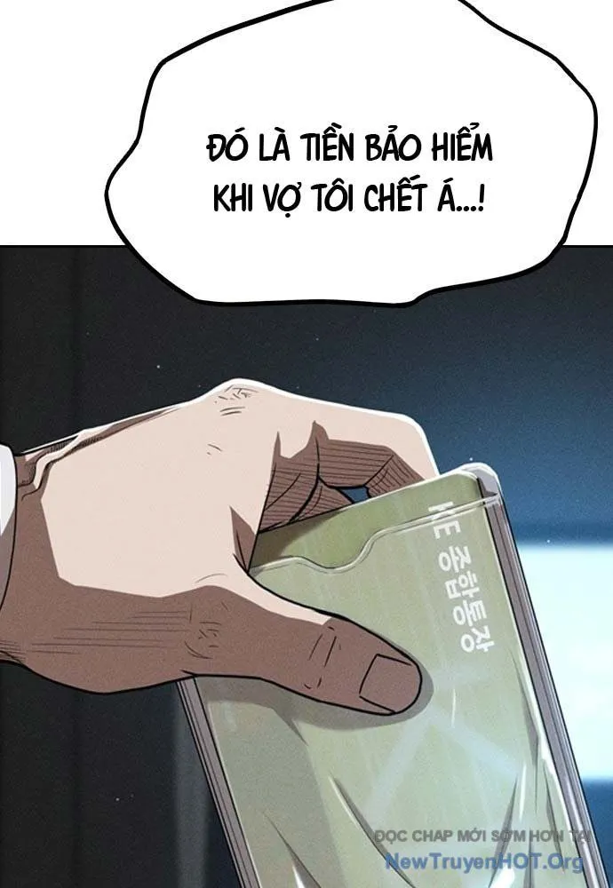 Trang 111