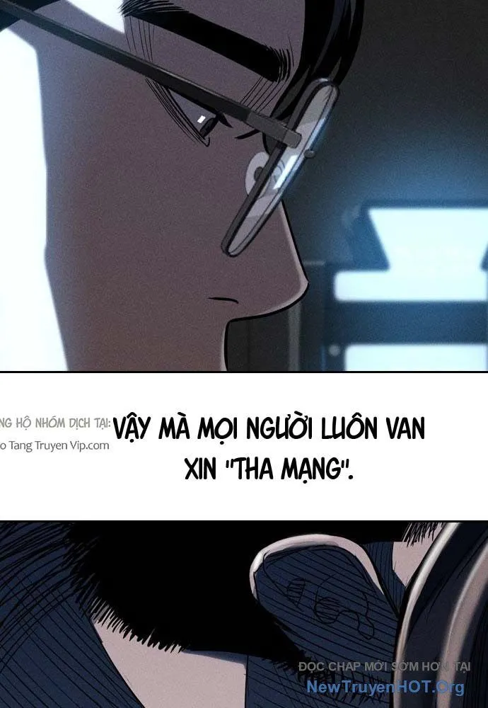 Trang 117