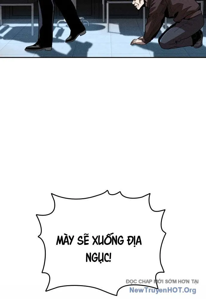 Trang 125