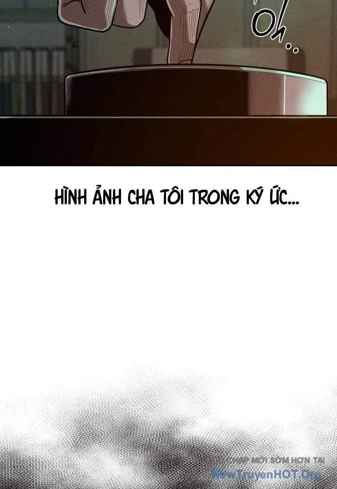 Trang 137