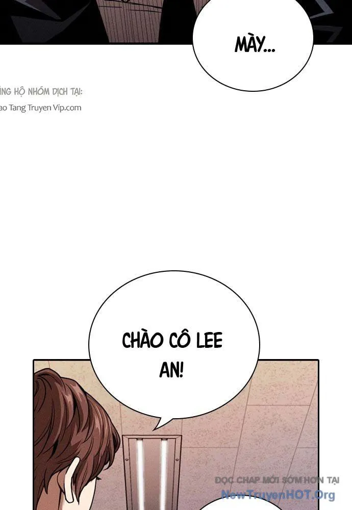 Trang 180