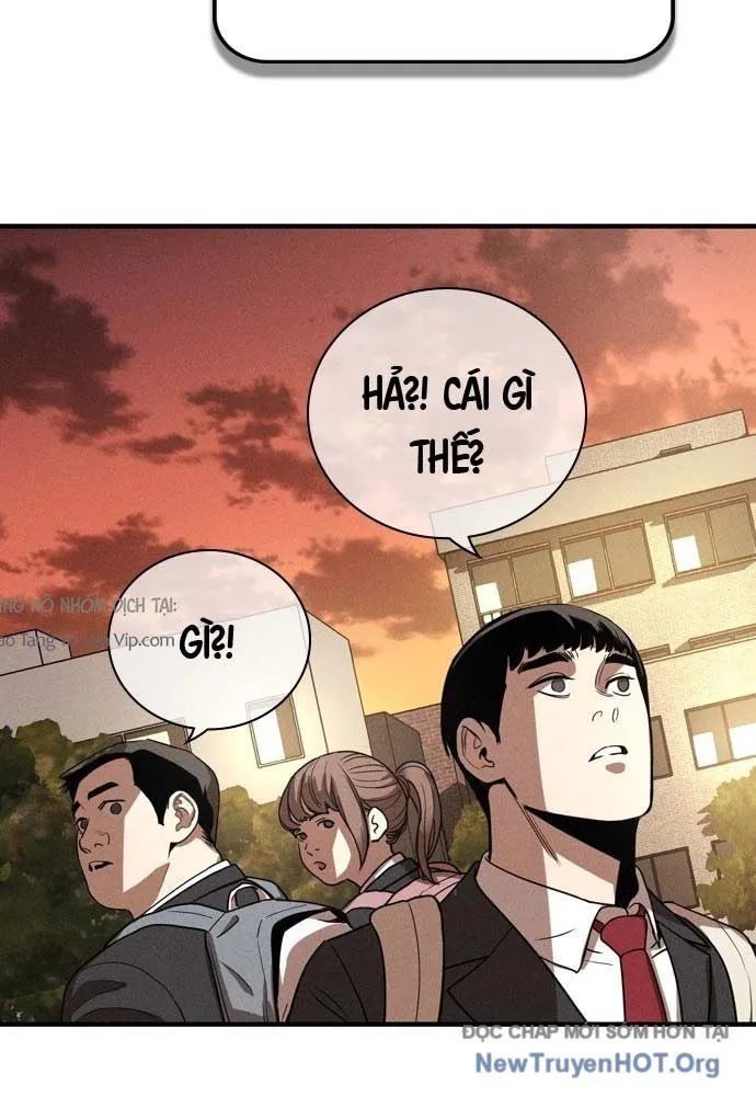Trang 233