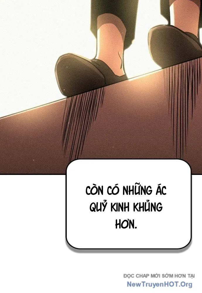 Trang 245