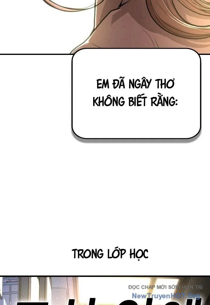 Trang 249