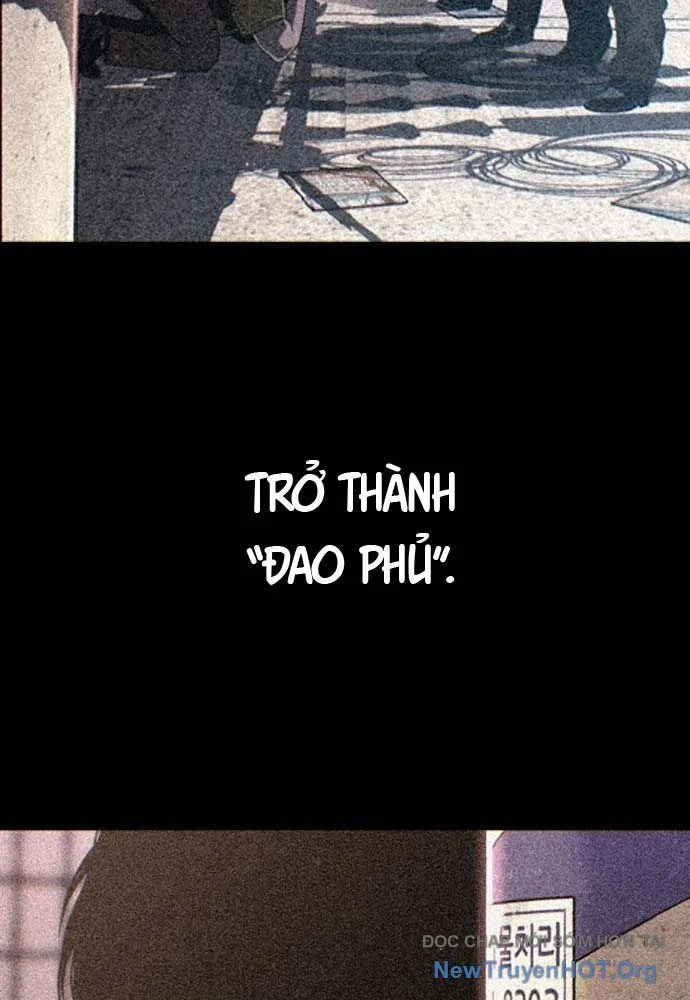 Trang 269