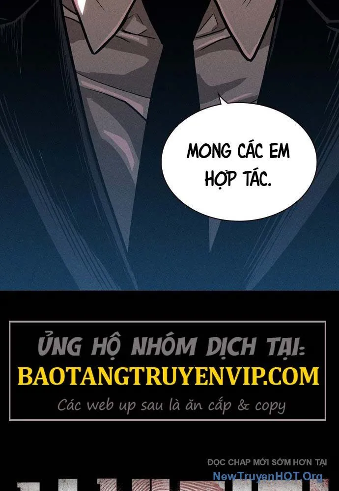 Trang 313
