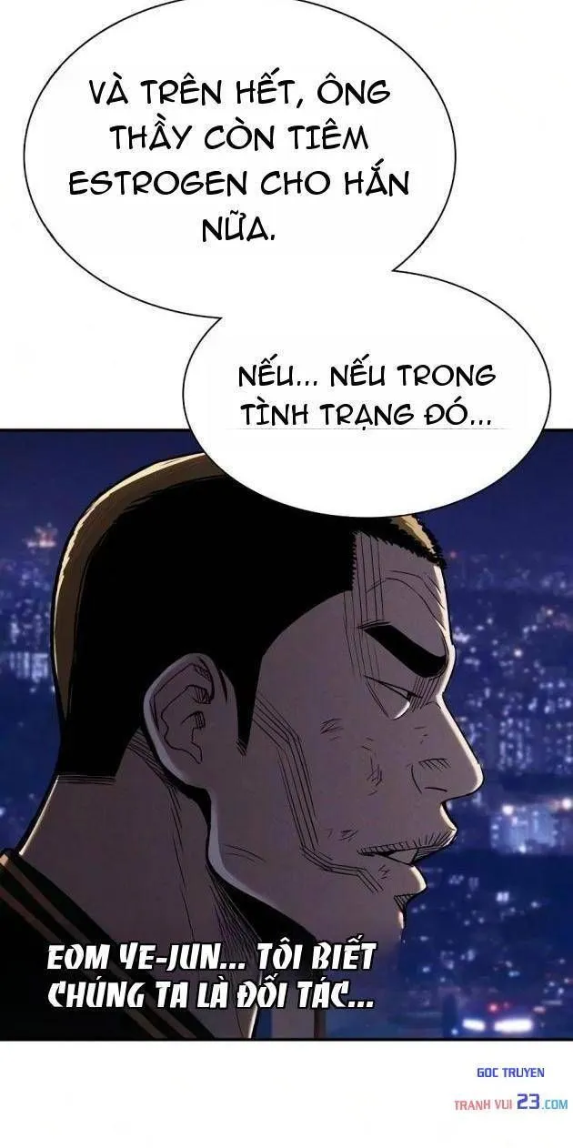Trang 49