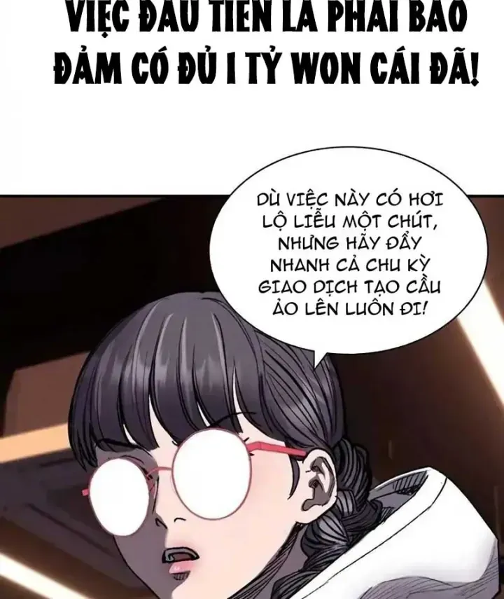 Trang 150