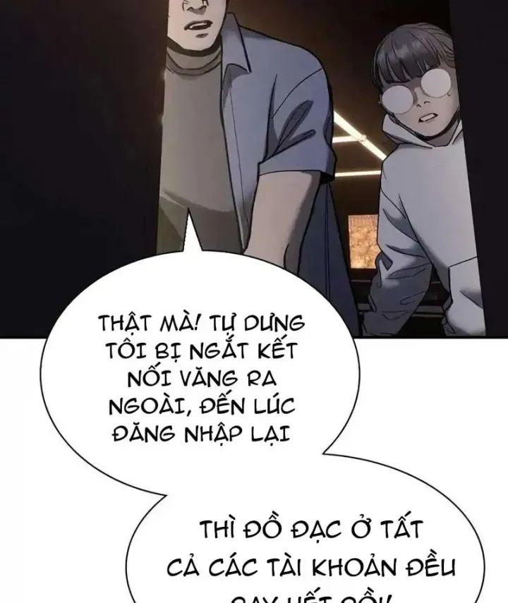 Trang 159
