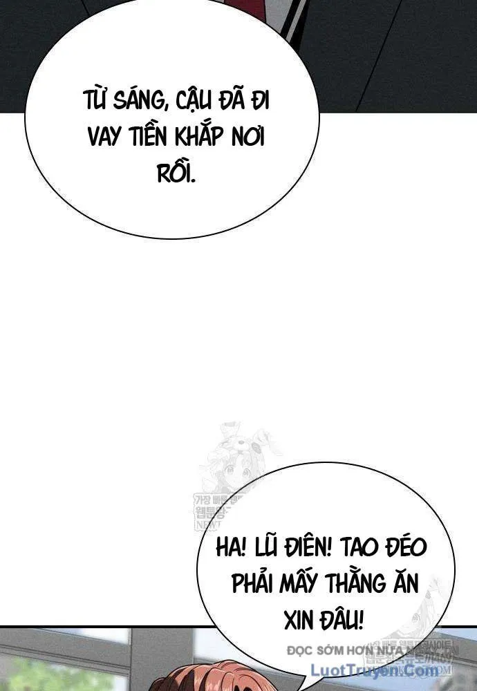 Trang 127