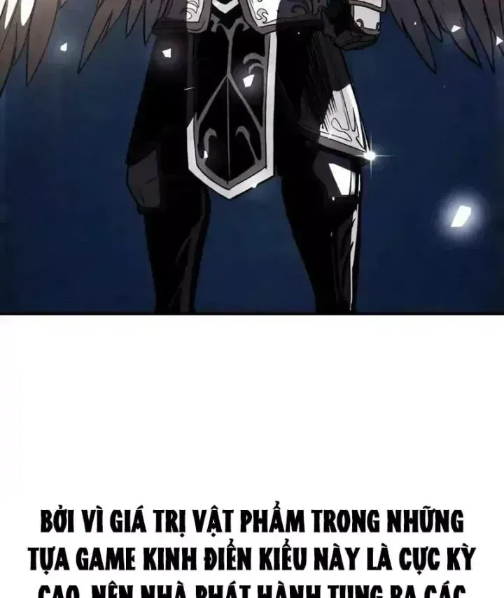 Trang 60