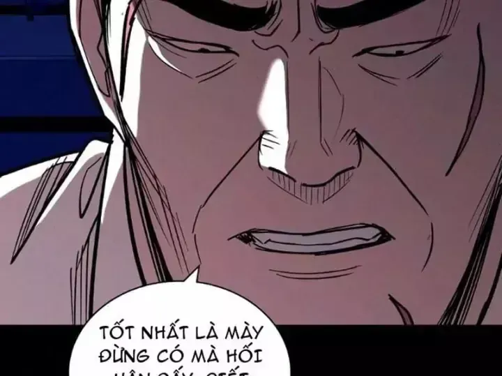 Trang 68